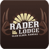 Rader Lodge