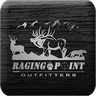 Raging Point Outfitters