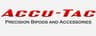 Accu-Tac Precision Bipods and Accessories