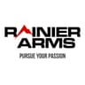 Rainier Arms