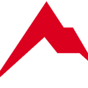 Rainier Arms Firearms Academy logo