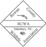 Rowan County Wildlife Association