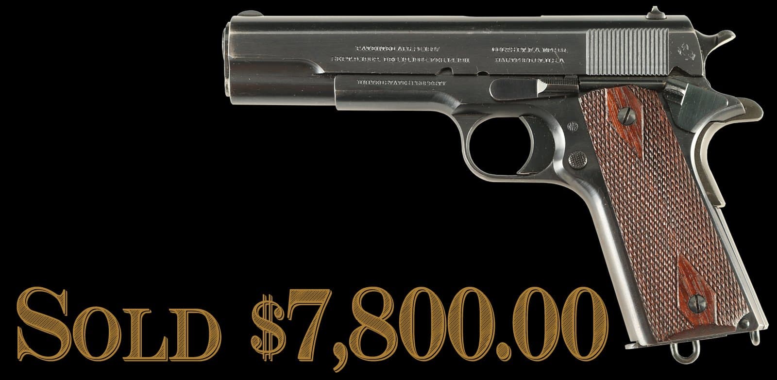 Reata Pass Auctions: Welcome logo