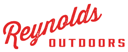 Reynolds Outdoors logo
