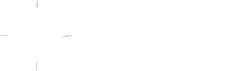 Ridgeline Airsoft logo