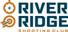 River Ridge Shooting Club