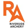 Riverside Archery