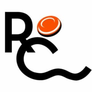 Rocky Creek Sporting Clays logo