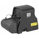 EoTech XPS2-0 Holographic Weapon Sight 3