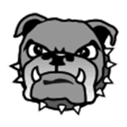 Rosco Manufacturing logo