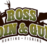 Ross Coin & Gun