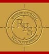 RPS International