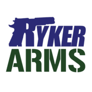 Rykerarms logo