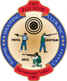 Sacramento Valley Shooting Center