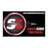 Safeside Tactical