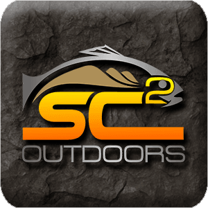SC2 Outdoors logo