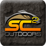 SC2 Outdoors