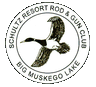 Schultz Resort Rod & Gun Club