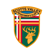 Scotts Valley Sportsmen's Club logo