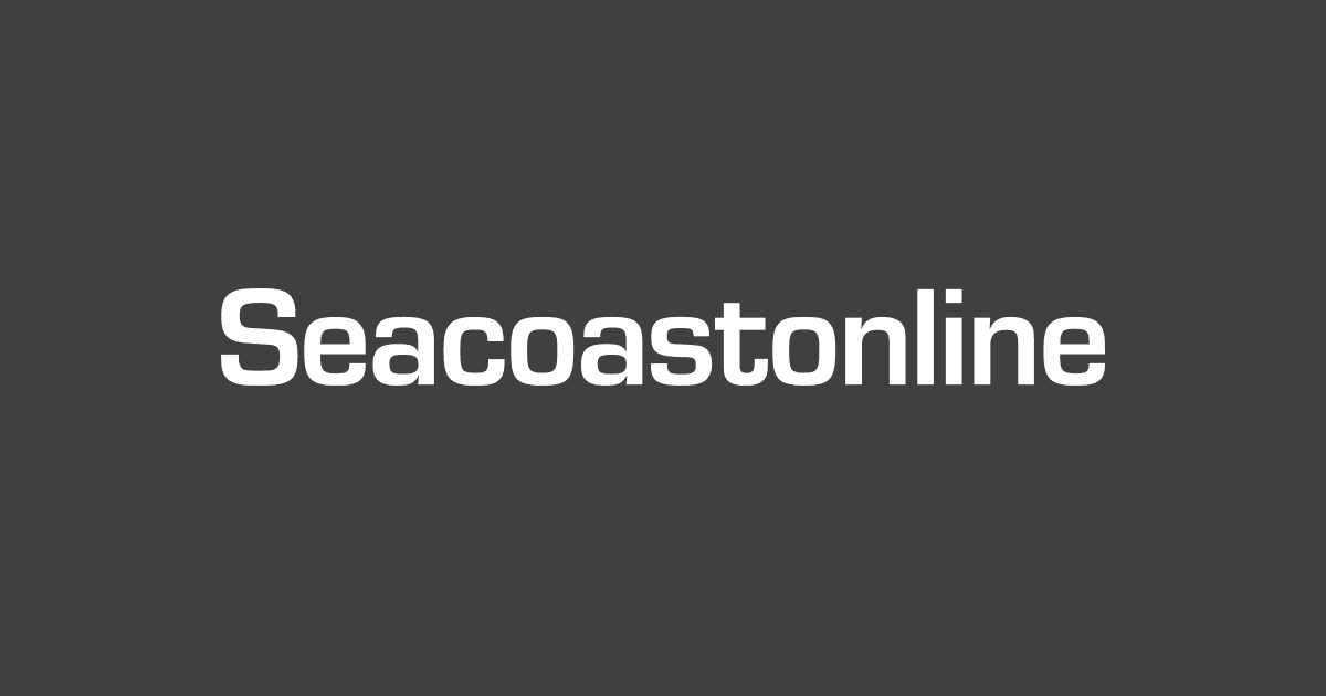 Seacoast Online logo