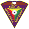 Seattle Rifle & Pistol Association