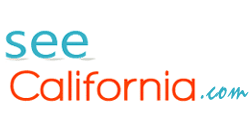 See California logo