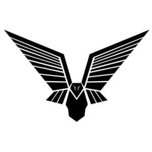 Selous Gun and Rifle logo