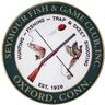 Seymour Fish & Game Club
