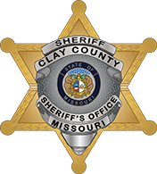 Concealed Carry Weapons logo