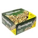 remington .22 LR 36gr – 525rd 2
