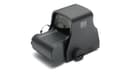 EoTech XPS2-0 Holographic Weapon Sight 4