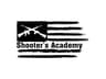 All Courses - Shooters Academy