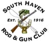 South Haven Rod and Gun Club