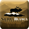 Sierra Blanca Outfitters