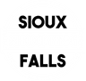Private Training - Sioux Falls Shooting