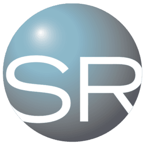 Smith & Richardson Inc. logo