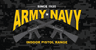 Army & Navy Store