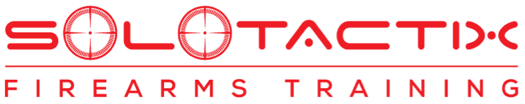 Solotactix logo