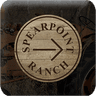 Spearpoint Ranch