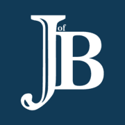 Court shoots down Spokane Gun Club project logo