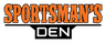 Sportsman's Den