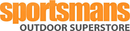 Sarsilmaz logo