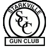 Starkville Gun Club