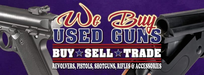 Starquest Shooters & Survival Supply logo