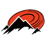 Sun Mountain Gun Club logo