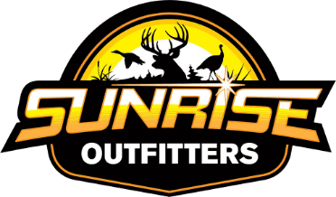 Sunrise Outfitters logo