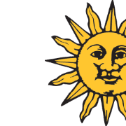 Sun Valley Gun Club logo