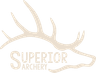 Superior Archery