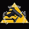 Superior Security Concepts