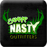 Swamp Nasty Outfitters